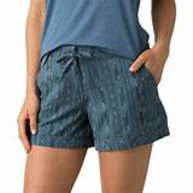 prAna Arlie Short (Wm's)