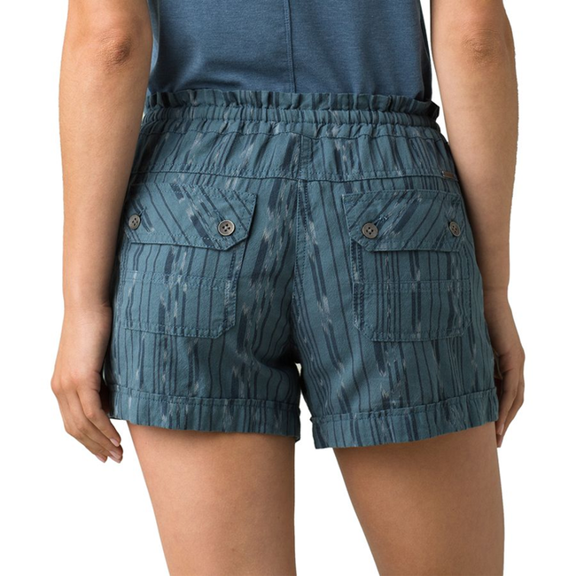 prAna Arlie Short (Wm's)