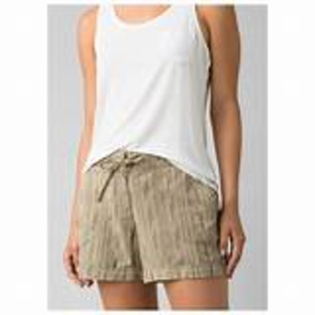 prAna Arlie Short (Wm's)