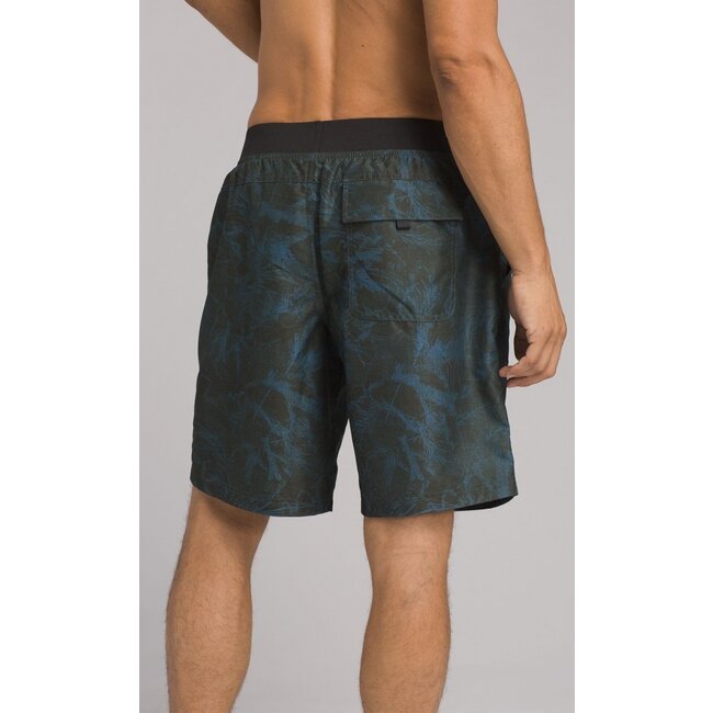 prAna Short (Mn's)