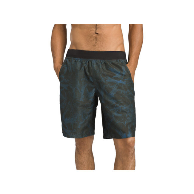 prAna Short (Mn's)