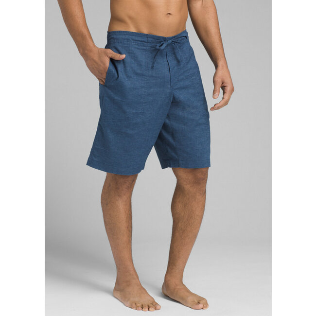 prAna Short (Mn's)