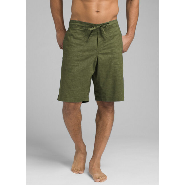 prAna Short (Mn's)