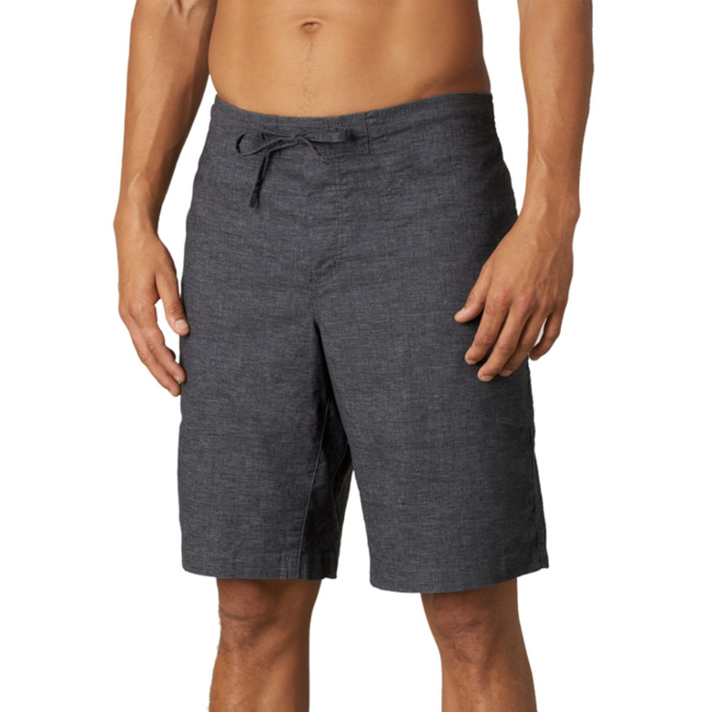 prAna Short (Mn's)