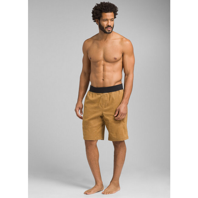prAna Short (Mn's)