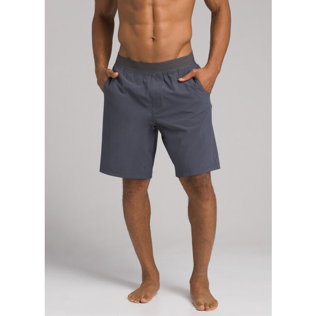 prAna Short (Mn's)