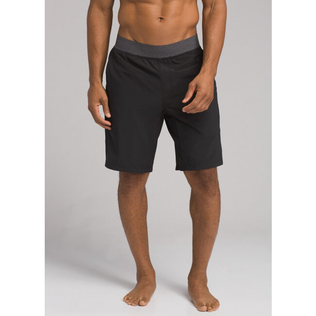 prAna Short (Mn's)