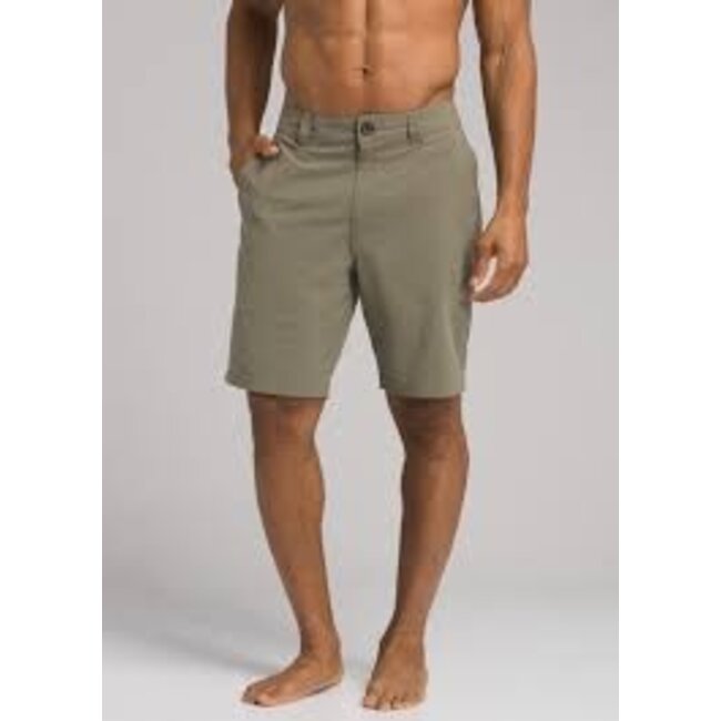 prAna Short (Mn's)