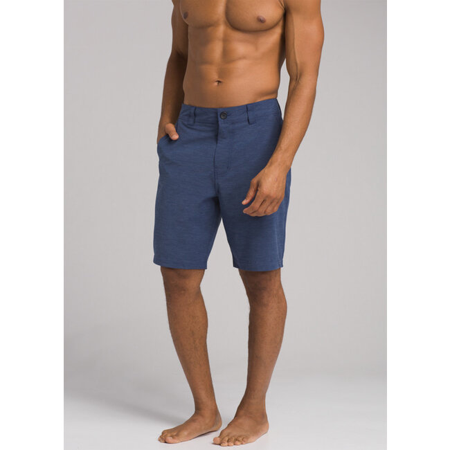 prAna Short (Mn's)