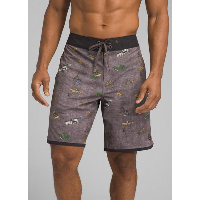 prAna Boardshort (Mn's)