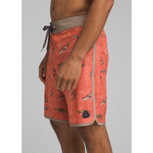 prAna Boardshort (Mn's)