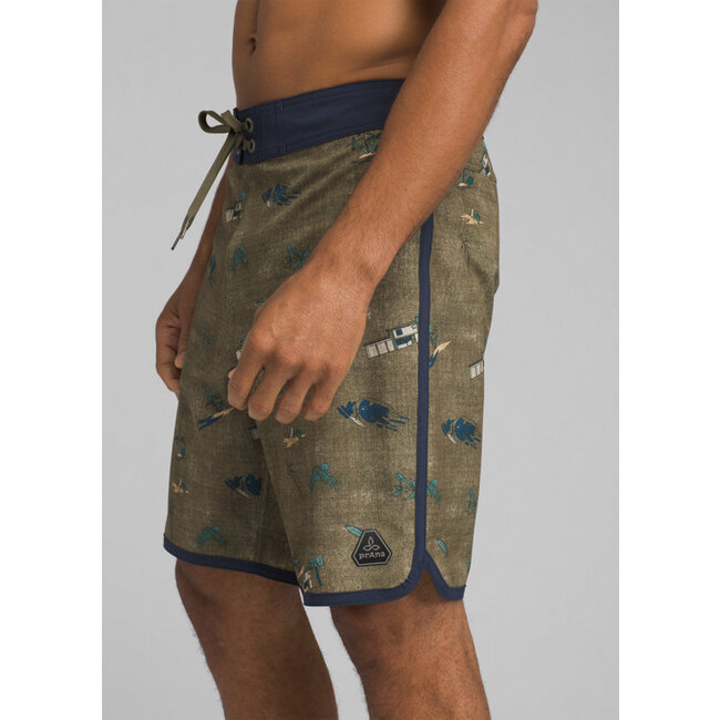 prAna Boardshort (Mn's)