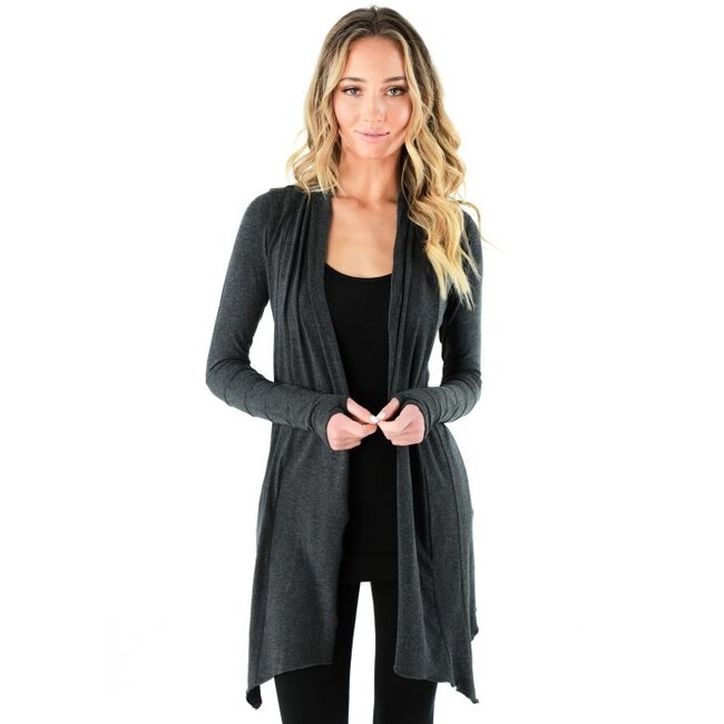 Nomads Twilight Cardigan