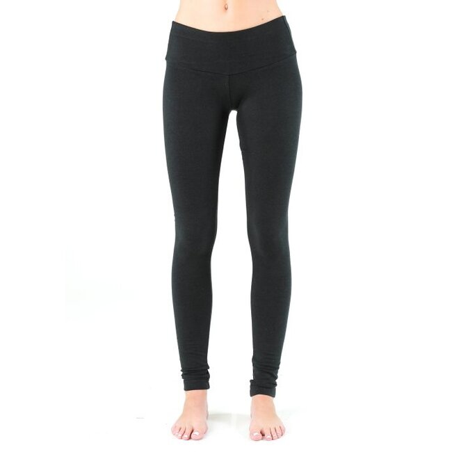 Nomads Spectrum Leggings