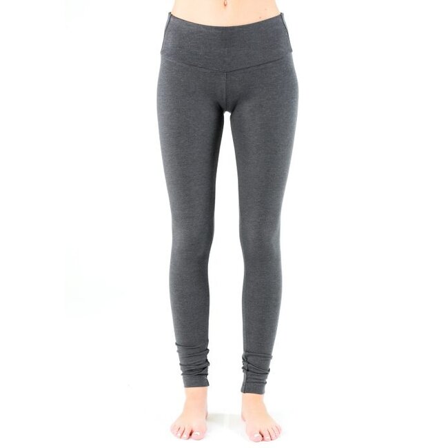 Nomads Spectrum Leggings
