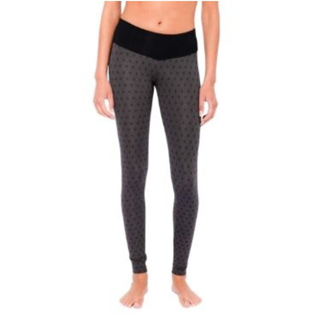 Nomads Spectrum Leggings