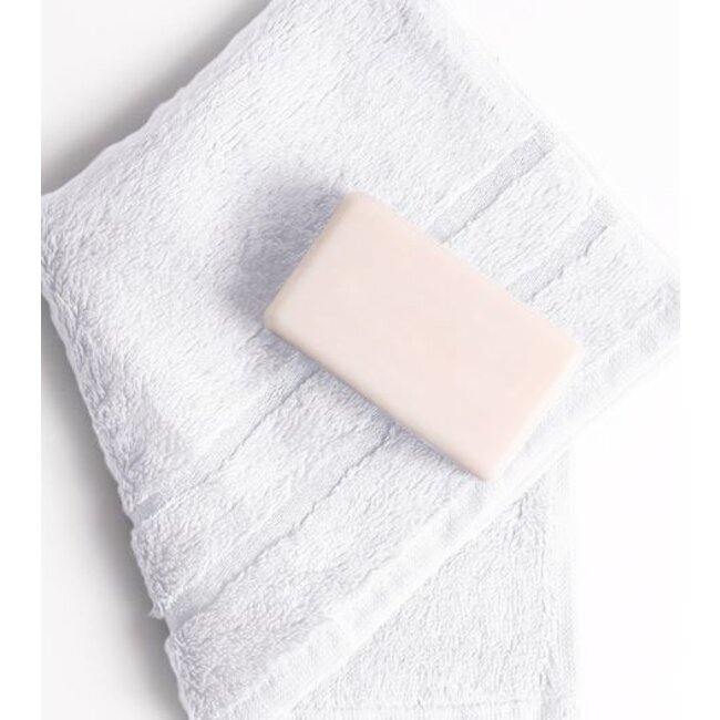 Cariloha Washcloth Set