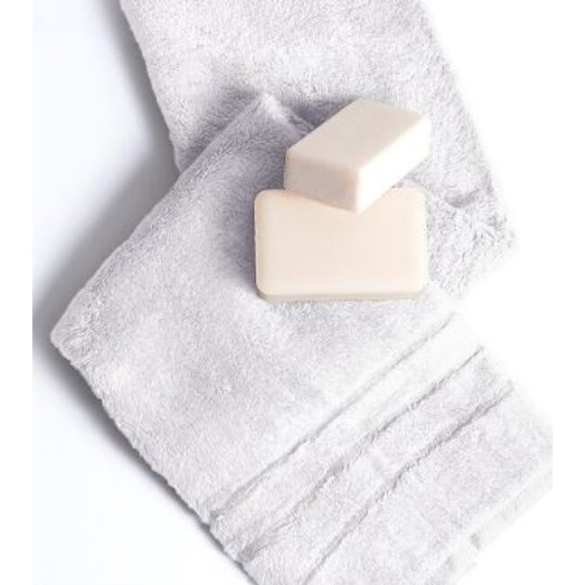 Cariloha Hand Towel Set