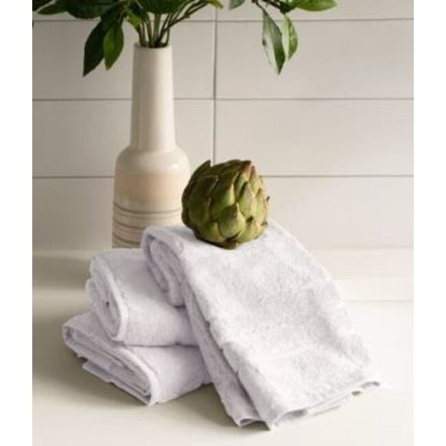 Cariloha Hand Towel Set