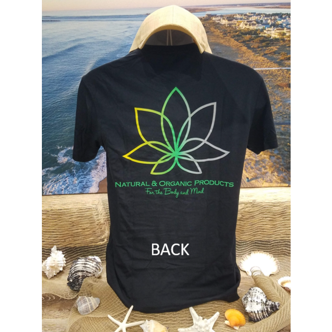 Hemp Tri-Color (Wm's)