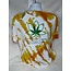 ONNO Bamboo Tie Dyed (Mn's)