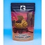 Trojan Horse D9 Ratio Gummies