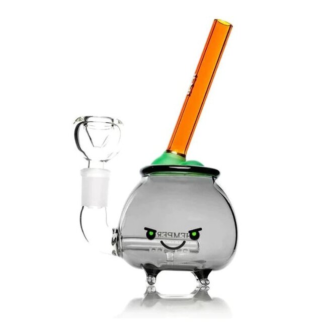 MJ Wholesale Glassware