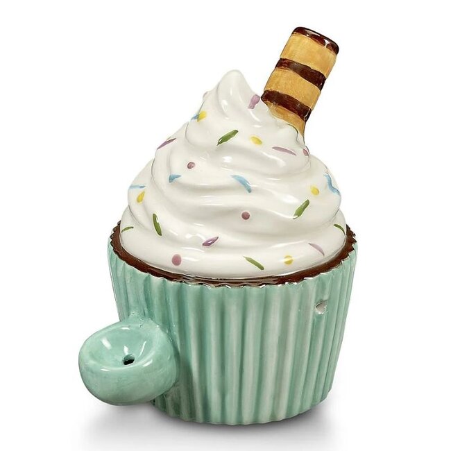 MJ Wholesale Glassware