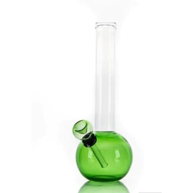 MJ Wholesale Glassware