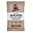Dr. Squatch Beast Wipes