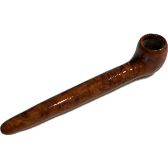 PaPa John's Artisan Woodcrafts