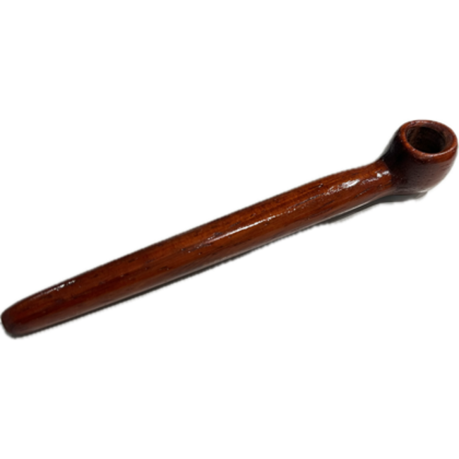 PaPa John's Artisan Woodcrafts