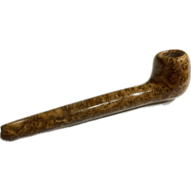 PaPa John's Artisan Woodcrafts