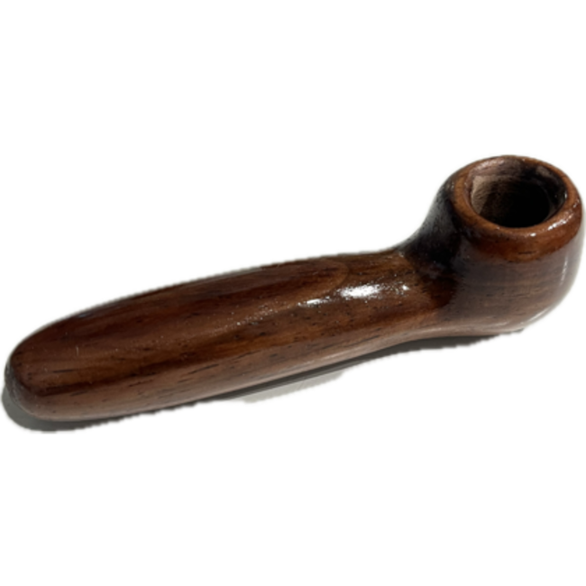 PaPa John's Artisan Woodcrafts