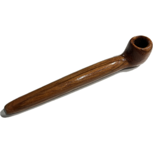 PaPa John's Artisan Woodcrafts