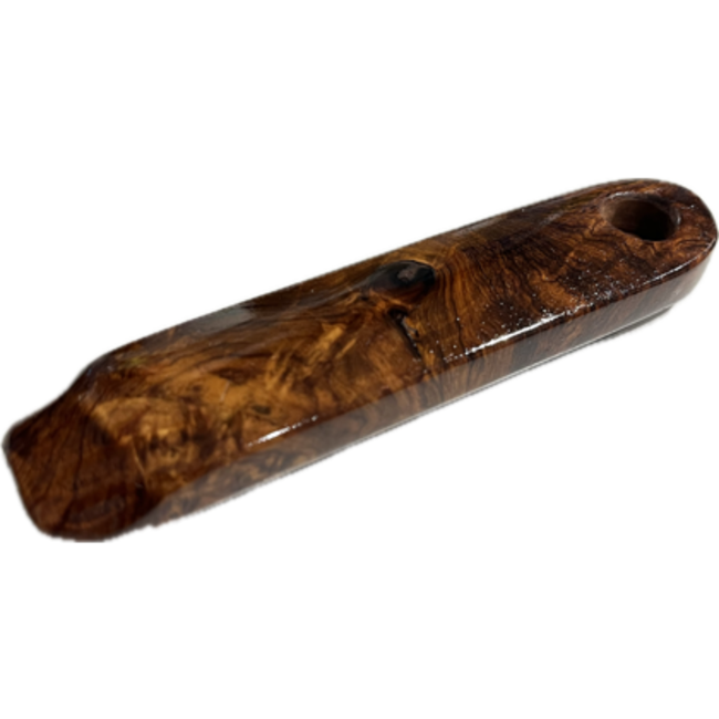 PaPa John's Artisan Woodcrafts