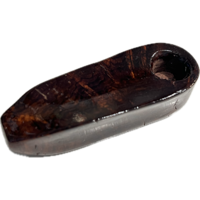 PaPa John's Artisan Woodcrafts