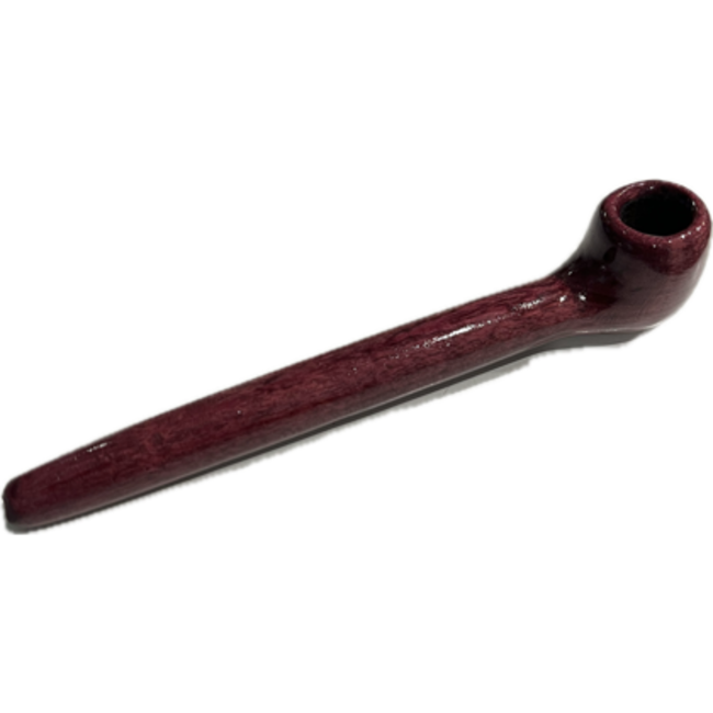 PaPa John's Artisan Woodcrafts