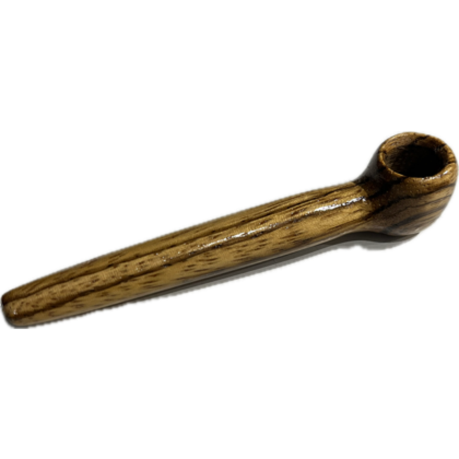 PaPa John's Artisan Woodcrafts