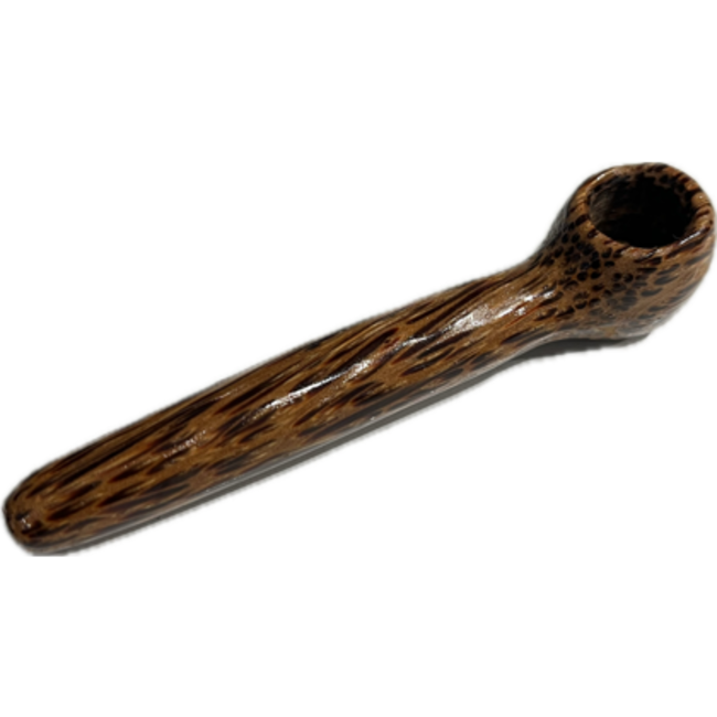 PaPa John's Artisan Woodcrafts