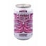 Levity Cannabis Spirit (Non-Alcoholic) Pre-Mixed Can