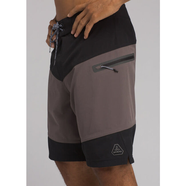 prAna Boardshort (Mn's)
