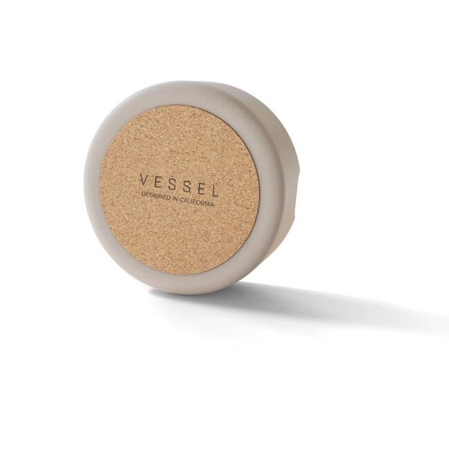 Vessel Ember Ashtray