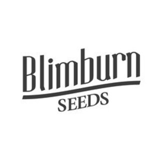 Blimburn Seeds Blimburn Seeds