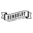 Humboldt Seed Co.