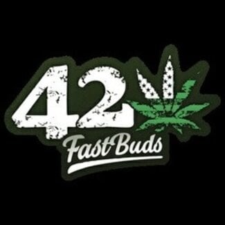 420 Fast Buds 420 Fast Buds