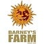 Barney's Farm