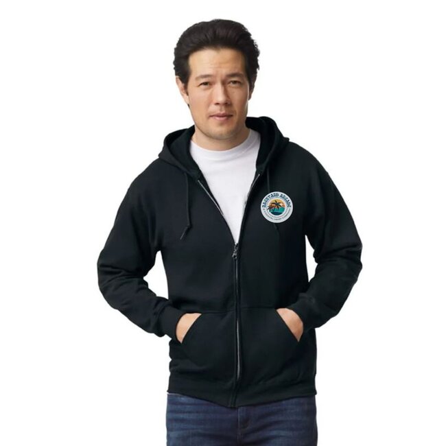 BYA Logo Apparel (Unisex)