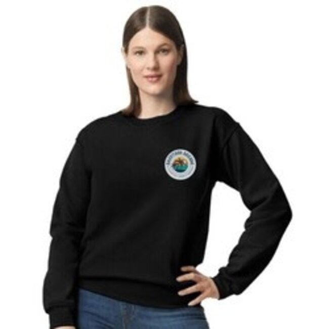 BYA Logo Apparel (Unisex)