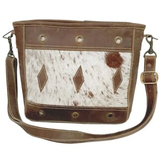 Clea Ray Clea Ray Shoulder Bag